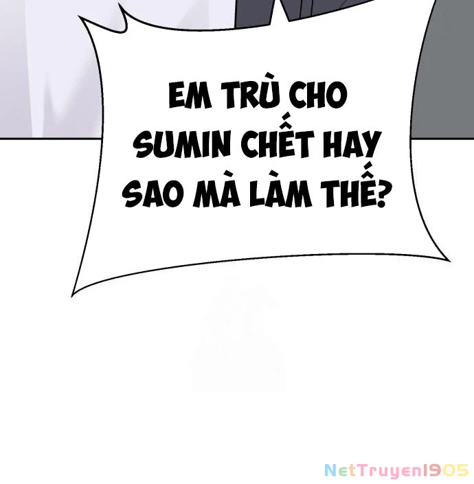 Ngân Hàng Tài Chính Thứ Cấp Apollon Chapter  2 - 72