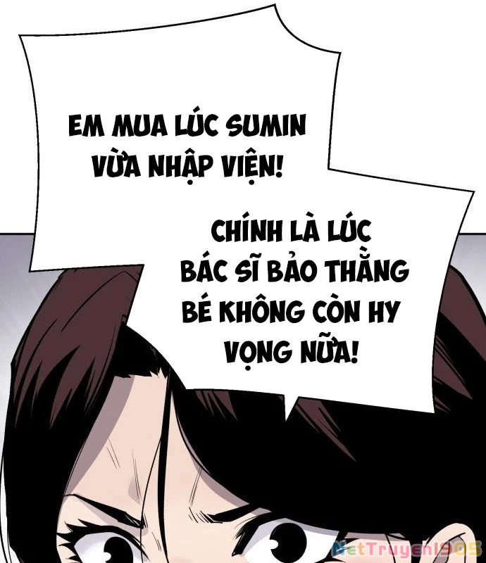 Ngân Hàng Tài Chính Thứ Cấp Apollon Chapter  2 - 73