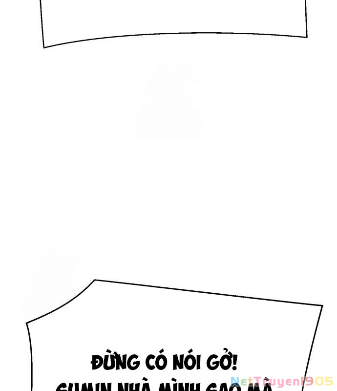 Ngân Hàng Tài Chính Thứ Cấp Apollon Chapter  2 - 75