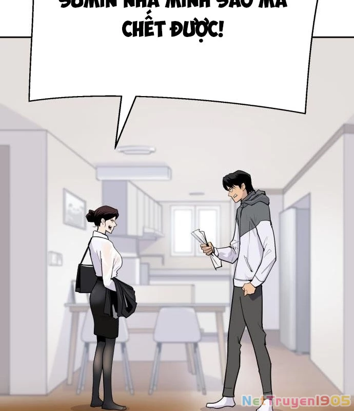 Ngân Hàng Tài Chính Thứ Cấp Apollon Chapter  2 - 76