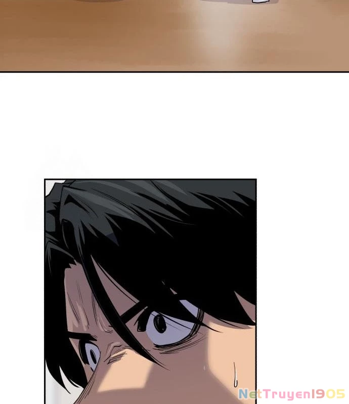 Ngân Hàng Tài Chính Thứ Cấp Apollon Chapter  2 - 77