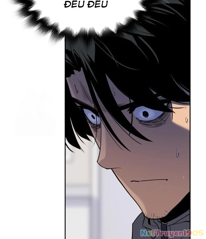 Ngân Hàng Tài Chính Thứ Cấp Apollon Chapter  2 - 79