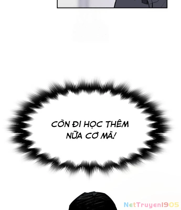 Ngân Hàng Tài Chính Thứ Cấp Apollon Chapter  2 - 80