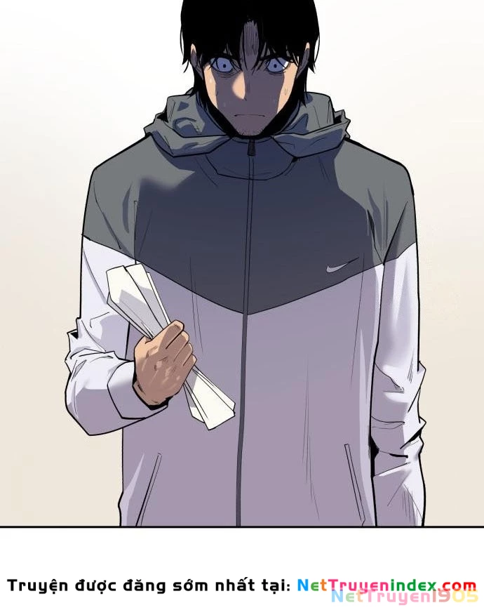 Ngân Hàng Tài Chính Thứ Cấp Apollon Chapter  2 - 81