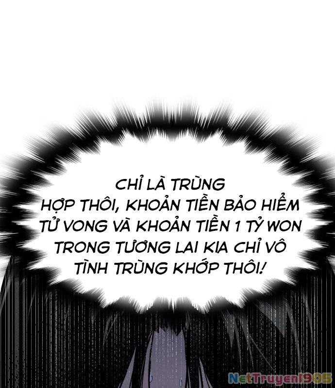 Ngân Hàng Tài Chính Thứ Cấp Apollon Chapter  2 - 82