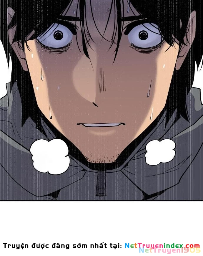 Ngân Hàng Tài Chính Thứ Cấp Apollon Chapter  2 - 83