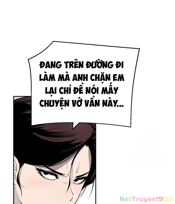 Ngân Hàng Tài Chính Thứ Cấp Apollon Chapter  2 - 84