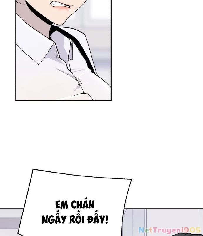 Ngân Hàng Tài Chính Thứ Cấp Apollon Chapter  2 - 85