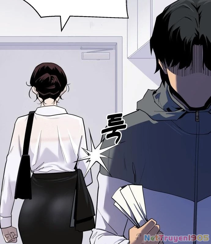 Ngân Hàng Tài Chính Thứ Cấp Apollon Chapter  2 - 86