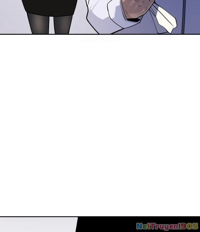 Ngân Hàng Tài Chính Thứ Cấp Apollon Chapter  2 - 87