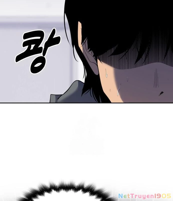 Ngân Hàng Tài Chính Thứ Cấp Apollon Chapter  2 - 88