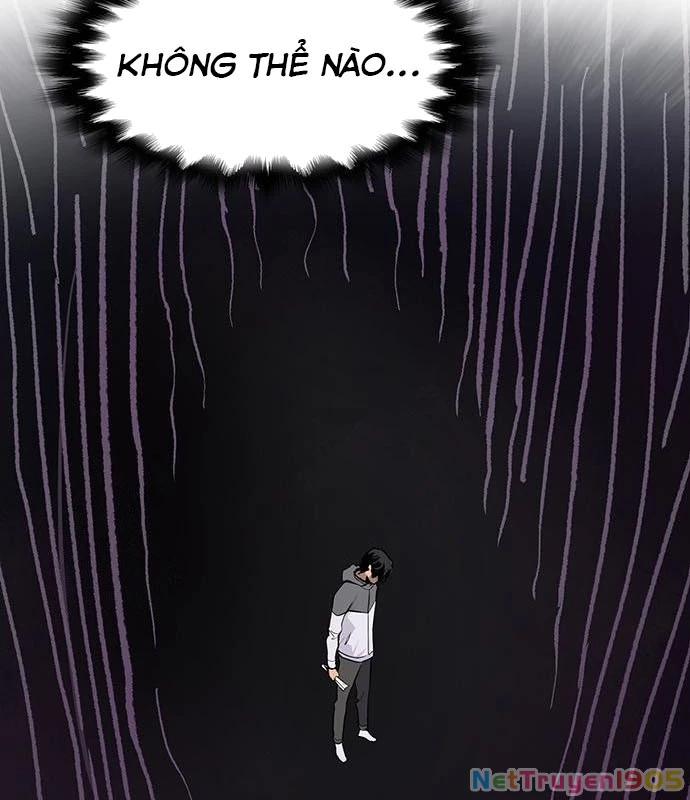 Ngân Hàng Tài Chính Thứ Cấp Apollon Chapter  2 - 89