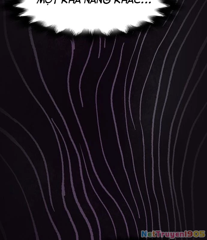 Ngân Hàng Tài Chính Thứ Cấp Apollon Chapter  2 - 91