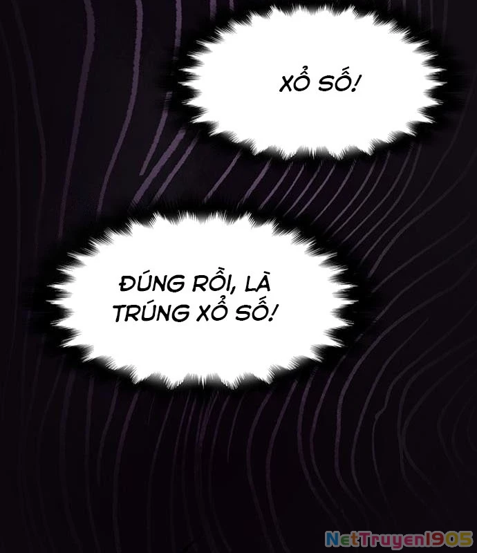 Ngân Hàng Tài Chính Thứ Cấp Apollon Chapter  2 - 92