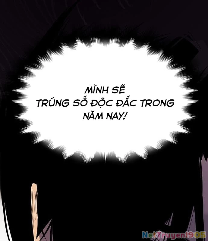 Ngân Hàng Tài Chính Thứ Cấp Apollon Chapter  2 - 93