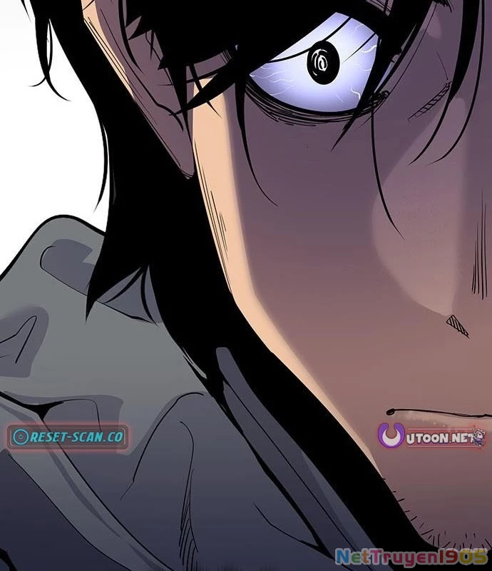 Ngân Hàng Tài Chính Thứ Cấp Apollon Chapter  2 - 94