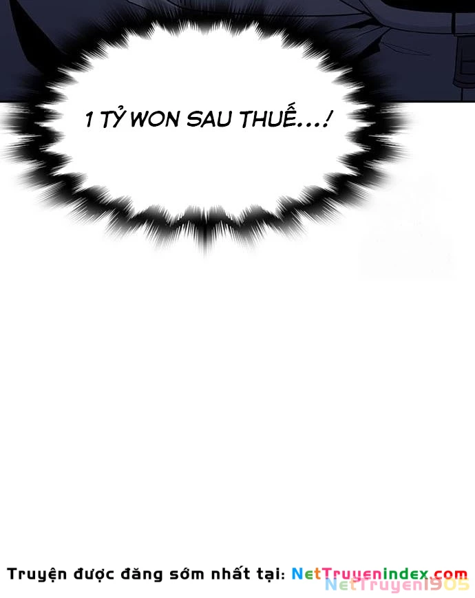 Ngân Hàng Tài Chính Thứ Cấp Apollon Chapter  2 - 95