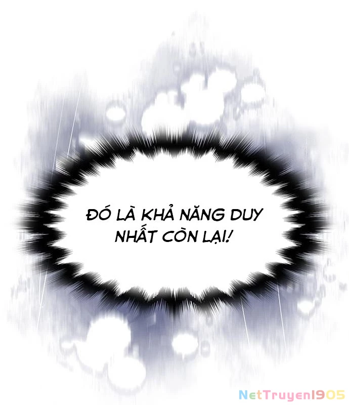 Ngân Hàng Tài Chính Thứ Cấp Apollon Chapter  2 - 96