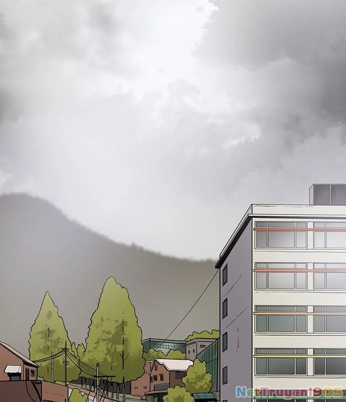 Ngân Hàng Tài Chính Thứ Cấp Apollon Chapter  2 - 98