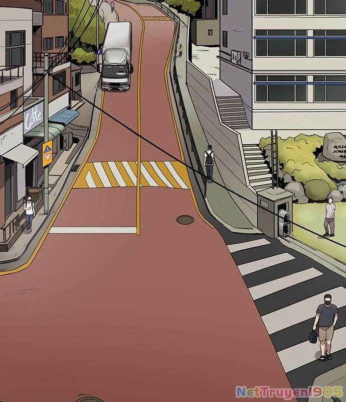 Ngân Hàng Tài Chính Thứ Cấp Apollon Chapter  2 - 99