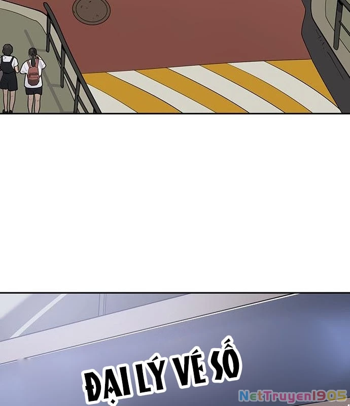 Ngân Hàng Tài Chính Thứ Cấp Apollon Chapter  2 - 100