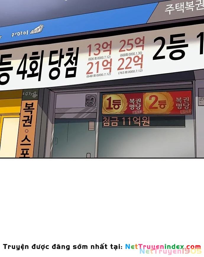 Ngân Hàng Tài Chính Thứ Cấp Apollon Chapter  2 - 101