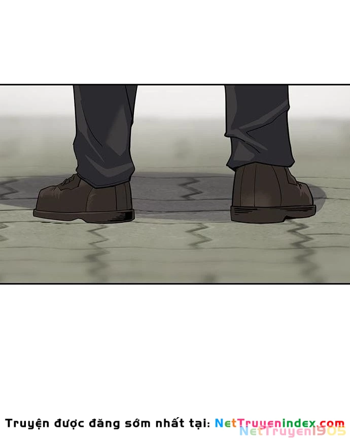 Ngân Hàng Tài Chính Thứ Cấp Apollon Chapter  2 - 102