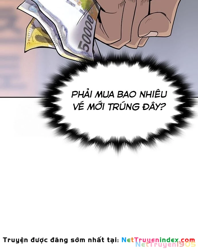 Ngân Hàng Tài Chính Thứ Cấp Apollon Chapter  2 - 104