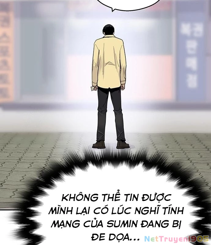 Ngân Hàng Tài Chính Thứ Cấp Apollon Chapter  2 - 106