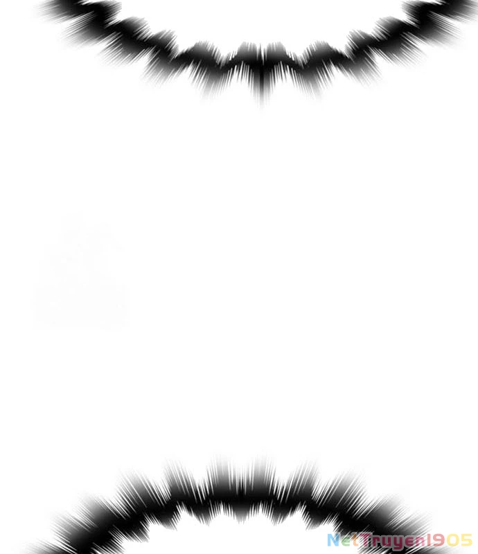 Ngân Hàng Tài Chính Thứ Cấp Apollon Chapter  2 - 107