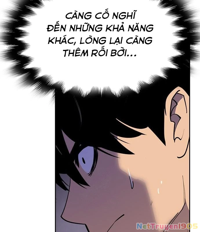 Ngân Hàng Tài Chính Thứ Cấp Apollon Chapter  2 - 108