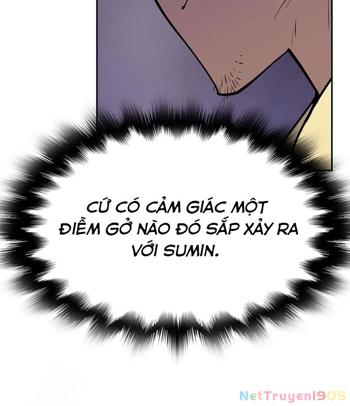 Ngân Hàng Tài Chính Thứ Cấp Apollon Chapter  2 - 109