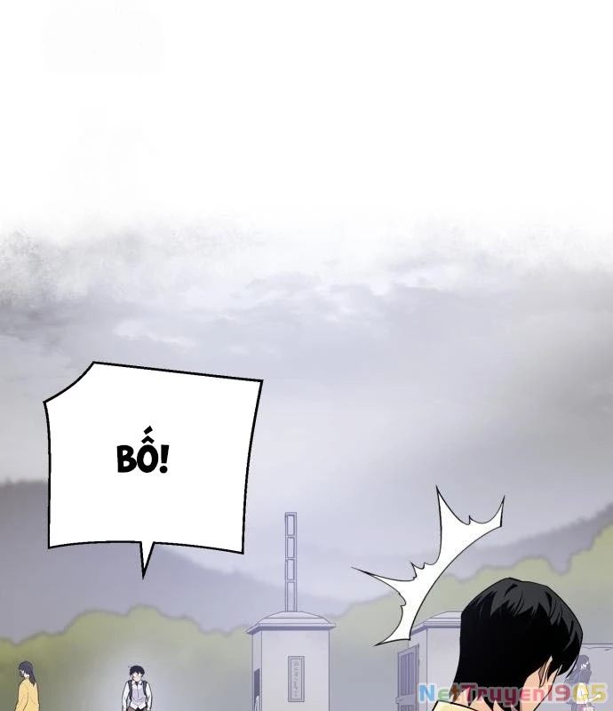 Ngân Hàng Tài Chính Thứ Cấp Apollon Chapter  2 - 110