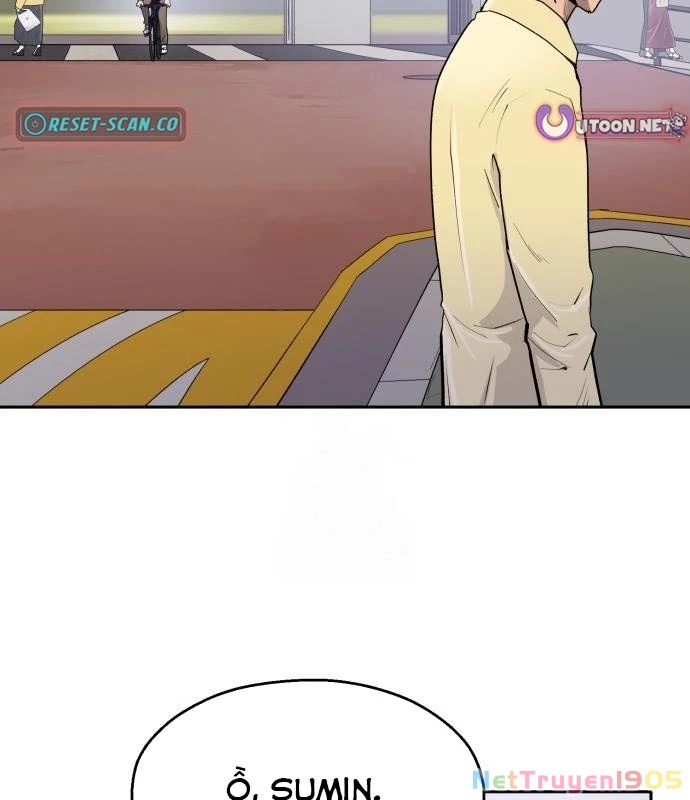 Ngân Hàng Tài Chính Thứ Cấp Apollon Chapter  2 - 111