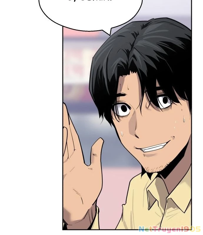 Ngân Hàng Tài Chính Thứ Cấp Apollon Chapter  2 - 112