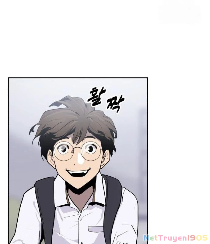 Ngân Hàng Tài Chính Thứ Cấp Apollon Chapter  2 - 113