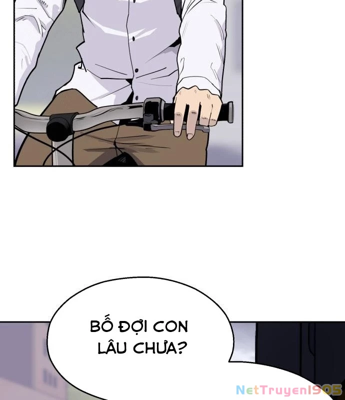 Ngân Hàng Tài Chính Thứ Cấp Apollon Chapter  2 - 114