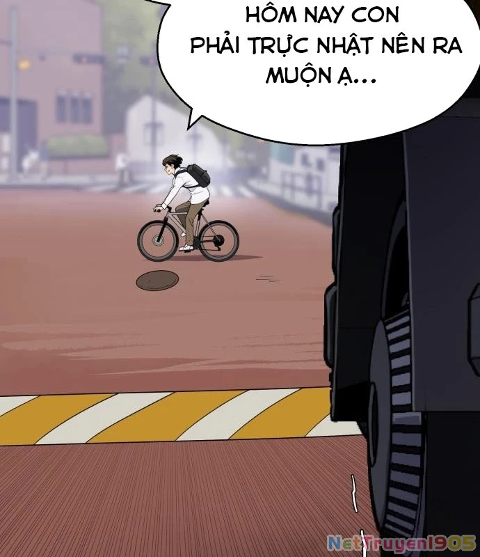 Ngân Hàng Tài Chính Thứ Cấp Apollon Chapter  2 - 115