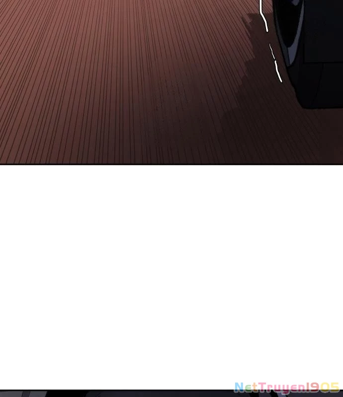 Ngân Hàng Tài Chính Thứ Cấp Apollon Chapter  2 - 116