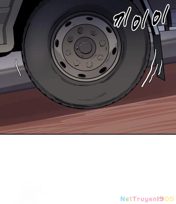 Ngân Hàng Tài Chính Thứ Cấp Apollon Chapter  2 - 117