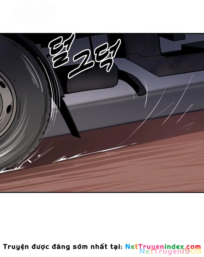 Ngân Hàng Tài Chính Thứ Cấp Apollon Chapter  2 - 118