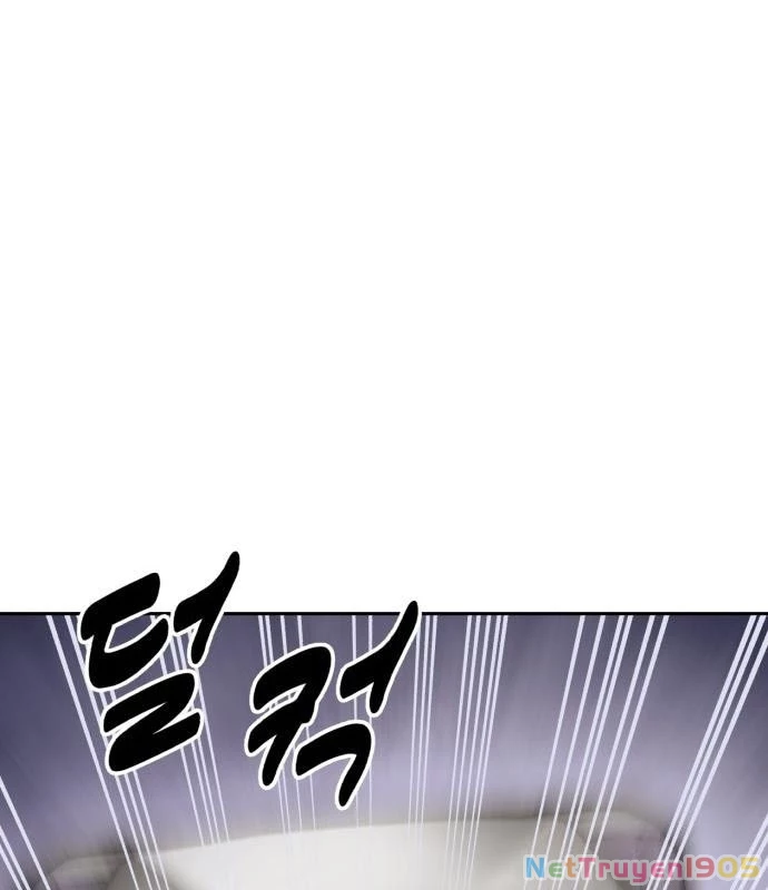 Ngân Hàng Tài Chính Thứ Cấp Apollon Chapter  2 - 119