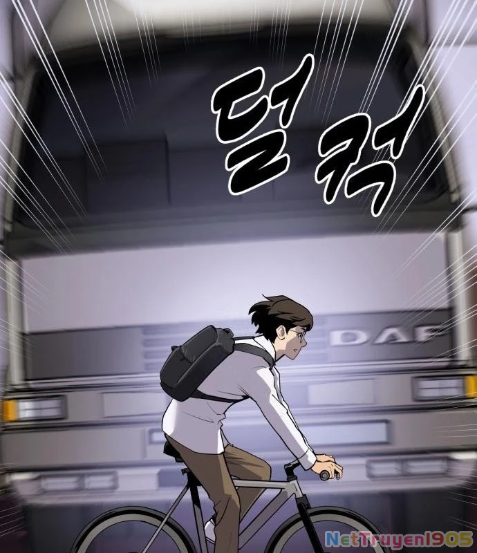 Ngân Hàng Tài Chính Thứ Cấp Apollon Chapter  2 - 120