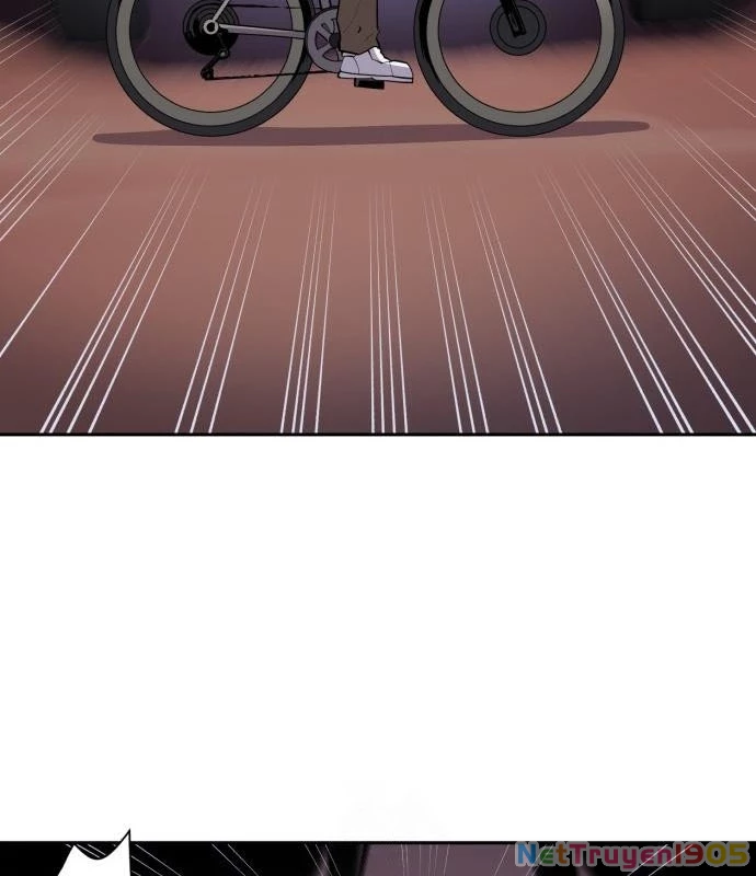 Ngân Hàng Tài Chính Thứ Cấp Apollon Chapter  2 - 121