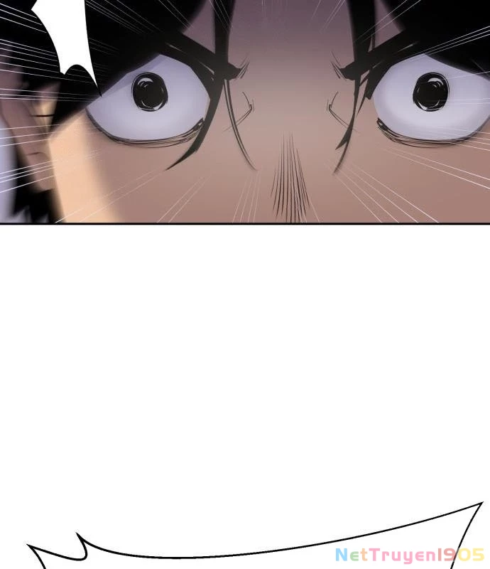 Ngân Hàng Tài Chính Thứ Cấp Apollon Chapter  2 - 122