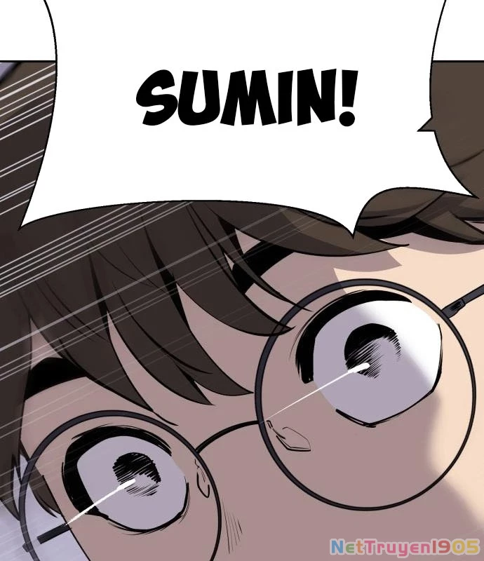 Ngân Hàng Tài Chính Thứ Cấp Apollon Chapter  2 - 123