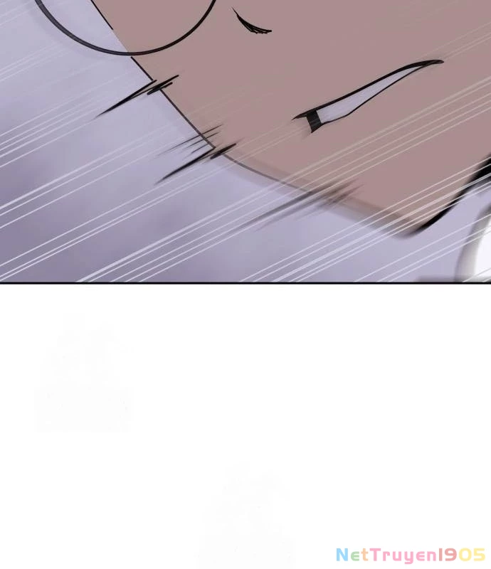 Ngân Hàng Tài Chính Thứ Cấp Apollon Chapter  2 - 124