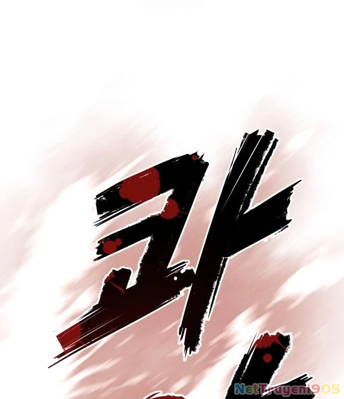 Ngân Hàng Tài Chính Thứ Cấp Apollon Chapter  2 - 125