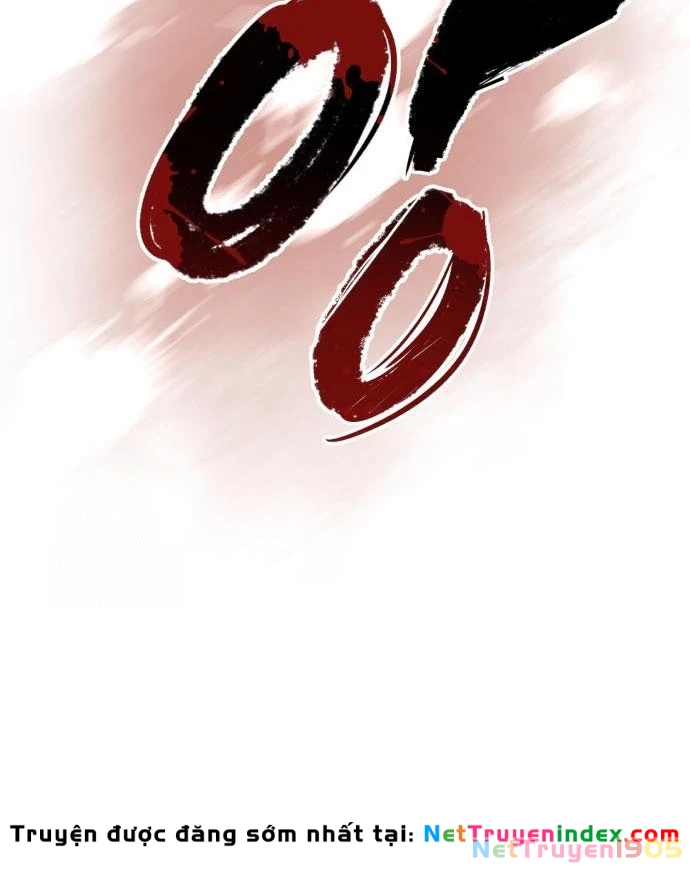 Ngân Hàng Tài Chính Thứ Cấp Apollon Chapter  2 - 126