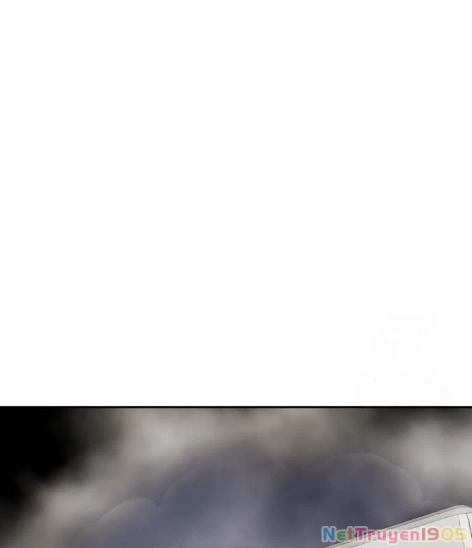 Ngân Hàng Tài Chính Thứ Cấp Apollon Chapter  2 - 127